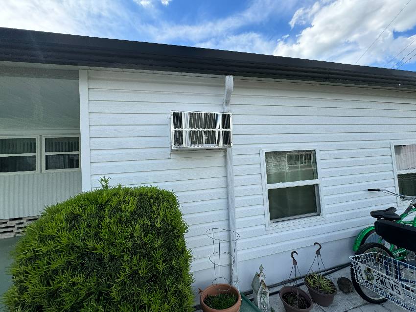 315 Murray Drive a Lakeland, FL Mobile or Manufactured Home for Sale